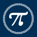 73 - Greek PizzaHouse Logo